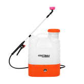 KRAFT&DELE akumulatorska prskalica  – 16L